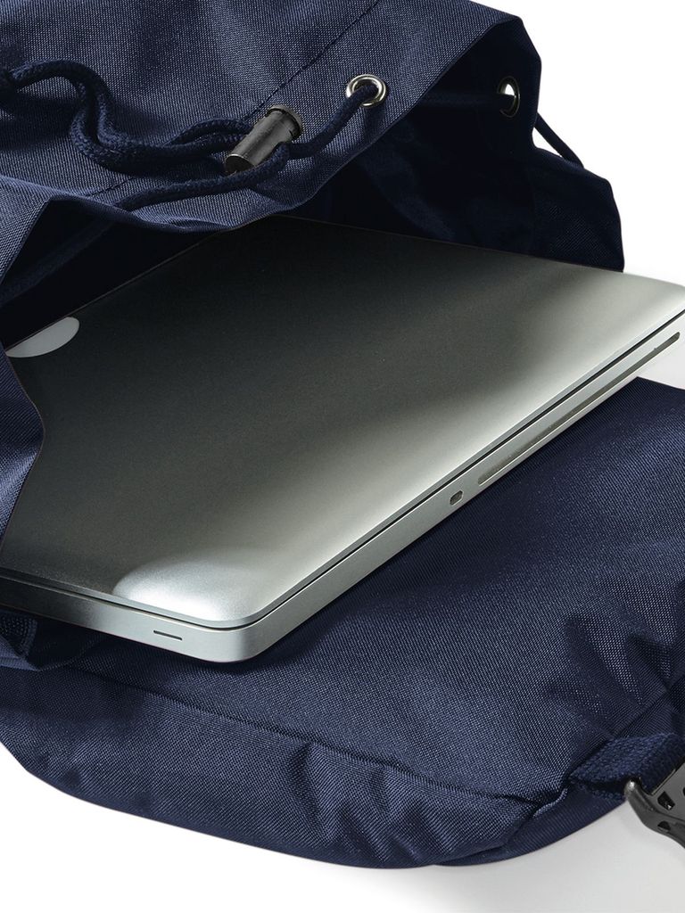 navy dusk-tan